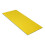 yotijar Water Floating Mat Comfortable Pool Floating Raft Double Layers Floating Pad 5
