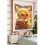 Ταπισερί Pikachu, αδιάβροχο ύφασμα από πολυεστέρα για υπνοδωμάτιο, σαλόνι, κοιτώνα, 7