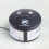 Squirrel Repellent Mouse Deterrent Indoor Ultrasonic Repeller Pressure Wave 4
