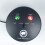 Squirrel Repellent Mouse Deterrent Indoor Ultrasonic Repeller Pressure Wave 3