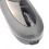 -001 Draagbare, wasbare, oplaadbare baardtrimmer 2