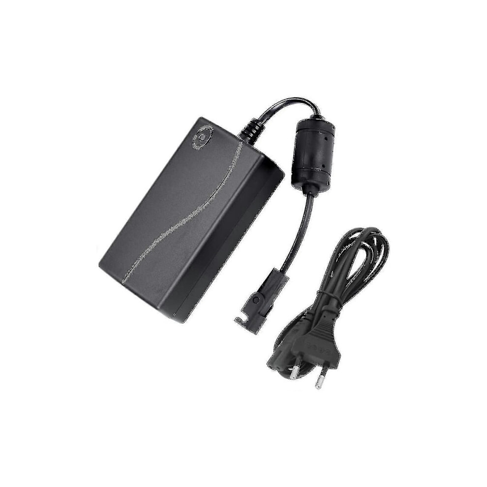 Ac/Dc 29V/24V 2A Adapter Tiltable Power Transformer, Universal Version Compatible With All Lift Chairs, Power Supply D 9395123180847
