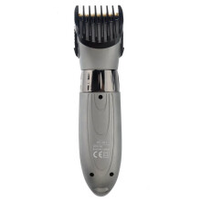 -001 Draagbare, wasbare, oplaadbare baardtrimmer