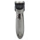 -001 Draagbare, wasbare, oplaadbare baardtrimmer 1