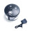 Squirrel Repellent Mouse Deterrent Indoor Ultrasonic Repeller Pressure Wave 5