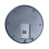 Squirrel Repellent Mouse Deterrent Indoor Ultrasonic Repeller Pressure Wave 6