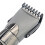 -001 Draagbare, wasbare, oplaadbare baardtrimmer 3
