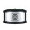 Squirrel Repellent Mouse Deterrent Indoor Ultrasonic Repeller Pressure Wave 7
