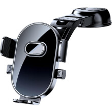 Support de téléphone de voiture pour Peugeot 208 GT 2023, fixation sur grille d'aération, rotation à 360, clip de fixation stable, accessoire