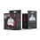 Maxlife gioco portatile di memoria e concentrazione con effetti sonori e luminosi Beige 4