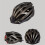Ηλεκτρικό ποδήλατο YHAIOGS 1000w Unisex ποδήλατο MTB Ποδηλασία δρόμου Ποδήλατο βουνού 3