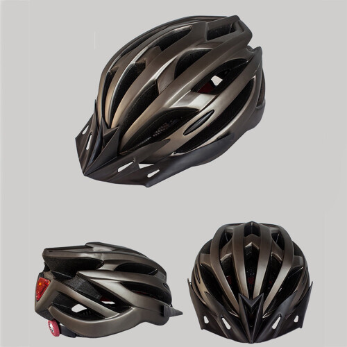 Ηλεκτρικό ποδήλατο YHAIOGS 1000w Unisex ποδήλατο MTB Ποδηλασία δρόμου Ποδήλατο βουνού 2