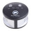 Squirrel Repellent Mouse Deterrent Indoor Ultrasonic Repeller Pressure Wave 2