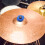 Cymbal Quick Release Cap 8 Pcs Installation Nuts Replacement Parts Rollers Loading Plastic 3