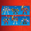 LEGO Ninjago 71807 - Soras Elementar-Tech-Mech 6
