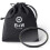 B+W55mm Basic UV Haze MRC010M Glasfilter 2