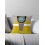 ¡Un nuevo Minion! - Fundas de almohada de Claptrap de Borderlands 1