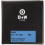 B+W55mm Basic UV Haze MRC010M Glasfilter 3