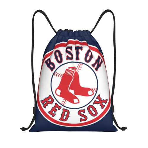 Τσάντα Boston Classic με κορδόνι, πτυσσόμενη, αθλητική, γυμναστικής, τσάντα με κορδόνι,