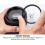 B+W55mm Basic UV Haze MRC010M Glasfilter 4