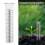 2 τεμάχια βροχόμετρο στρογγυλού σχεδιασμού βροχόμετρο εργαλείο βροχόμετρου 6