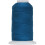 Polyester All-Purpose Sewing Thread by Threadart - 600m - 50S/3 - Dark Turquoise 1