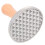 3pcs Portable Biscuits Baking Mold DIY Biscuit Pressing Mold Baking Accessory 1