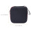 Dvd Storage Bag External Hard Drive Pouch Disk Case Drivetravel Reader Carry Protective Eva 5