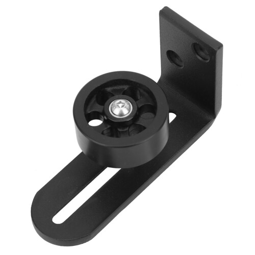 High-Performance 2.1CH Computer Speakers with Subwoofer Black Finish