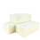 WinysinSquare Floral Foam Blocks Ξηρός Αφρός Λουλουδιών για Τεχνητά Λουλούδια Χειροτεχνίας 1