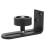 High-Performance 2.1CH Computer Speakers with Subwoofer Black Finish 7