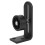 High-Performance 2.1CH Computer Speakers with Subwoofer Black Finish 8