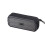 Καλοκαιρινές εκπτώσεις! Ηχείο Bluetooth Zeceouar Solar, Φορητό ηχείο εξωτερικού χώρου με 1