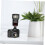 Flash Honeycomb Grid Photography Light Reflector with Precise Light Control and Easy Flash Installation 4