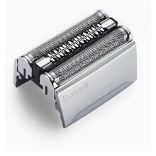 52B52S Series5 Cserefej, kompatibilis a Braun Series5 5050 5070 5090 5040 5020 5030 készülékekkel, elektromos borotva szitával és pengével,