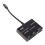 XISAOK Type-C naar XQD/SD High Speed kaartlezer USB3.0 Camera Computer Kit Adapter 1