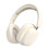 Ακουστικά Bluetooth Quinlirra Clearance με μικρόφωνο ακύρωσης θορύβου, στερεοφωνικό HiFi, πάνω 2