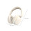 Ακουστικά Bluetooth Quinlirra Clearance με μικρόφωνο ακύρωσης θορύβου, στερεοφωνικό HiFi, πάνω 3