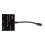 XISAOK Type-C naar XQD/SD High Speed kaartlezer USB3.0 Camera Computer Kit Adapter 2
