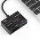 XISAOK Type-C naar XQD/SD High Speed kaartlezer USB3.0 Camera Computer Kit Adapter 6