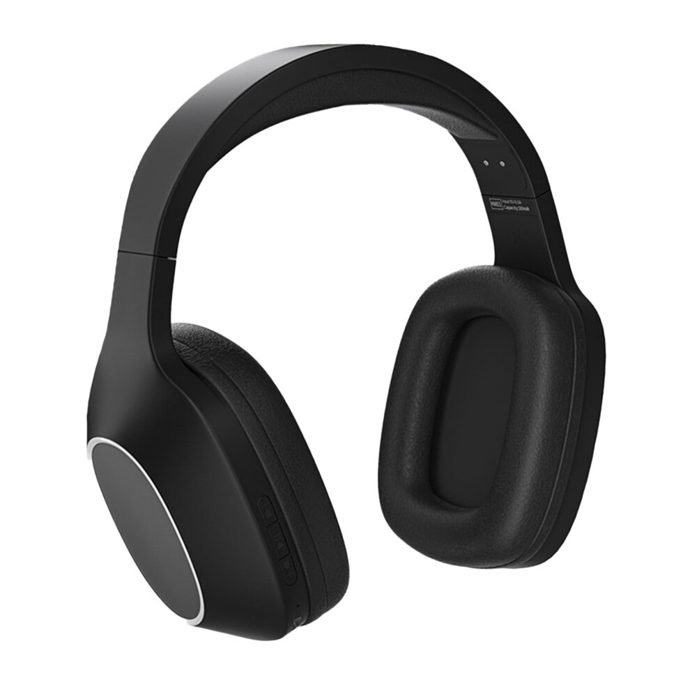 Tarmeek Headphones For Kids Adult Headset Wireless Bluetooth Mobile Phone Universal Gaming Esports Stereo Noise Cancelling Sports Headset 9395123412467
