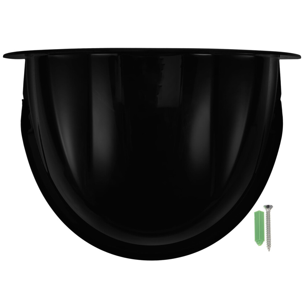 Eease Universal Camera Sun Rain Cover Weatherproof Shield Outdoor Top Cover 9395123412542