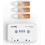 Audio Tape/Cassette Head Cleaner with 3 Cleaner Solutions 1