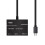 XISAOK Type-C naar XQD/SD High Speed kaartlezer USB3.0 Camera Computer Kit Adapter 5