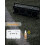 Audio Tape/Cassette Head Cleaner with 3 Cleaner Solutions 5