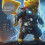 Sprchový závěs Pokemon 72x72 palců, plast 5