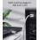 Καλώδιο σύνδεσης 20FT συμβατό με Quest2Accessories και PC/Steam VR, Μεταφορά δεδομένων υψηλής 4