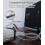 Καλώδιο σύνδεσης 20FT συμβατό με Quest2Accessories και PC/Steam VR, Μεταφορά δεδομένων υψηλής 2