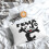 Μαξιλαροθήκες Felix The Cat, εξαιρετικά μαλακές και ζεστές χνουδωτές μαξιλαροθήκες με 7