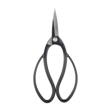 Sécateur Fyearfly 195 mm, ciseaux de jardin en acier haute dureté pour bonsaï et taille des racines, outil professionnel